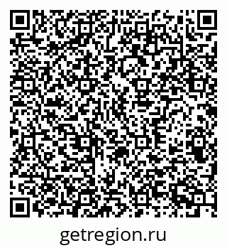 79370301695