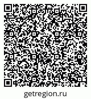 79370301697