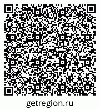 79370301698