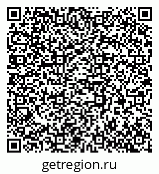 79370301701
