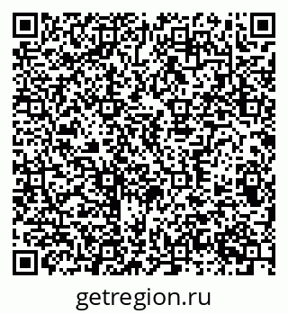 79370301706