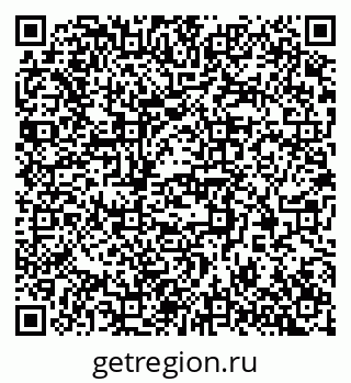 79370301707