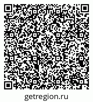 79370301712