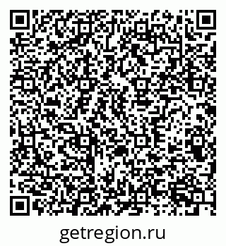 79370301713