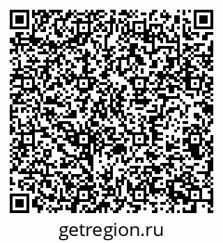 79370301715