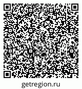 79370301717