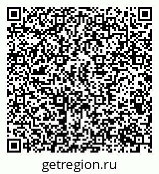 79370301718