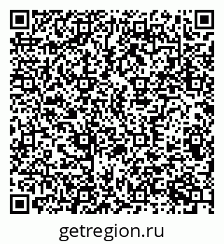 79370301719