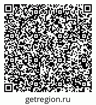 79370301720
