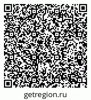 79370301721