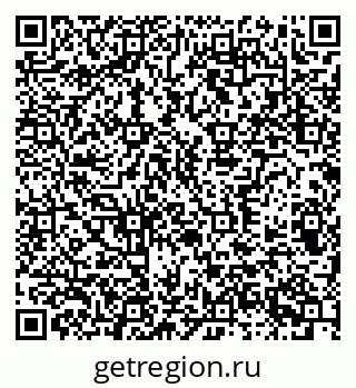 79370301724