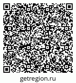 79370301726