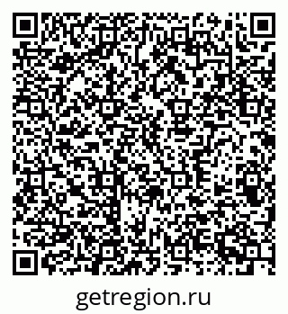 79370301735