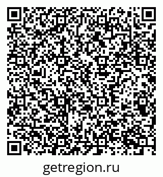 79370301736