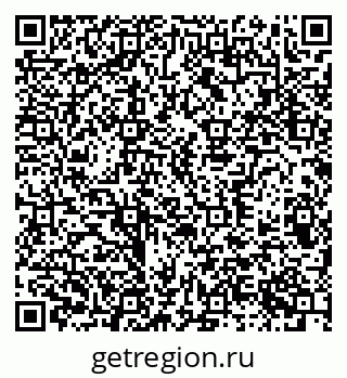 79370301738