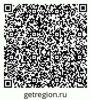 79370301740