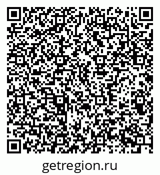 79370301744