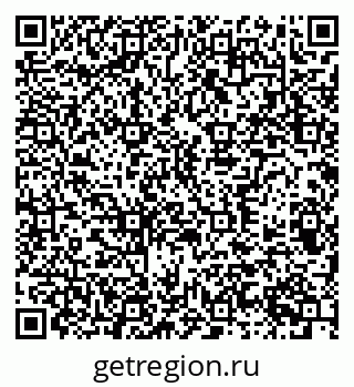 79370301746