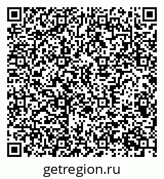 79370301747