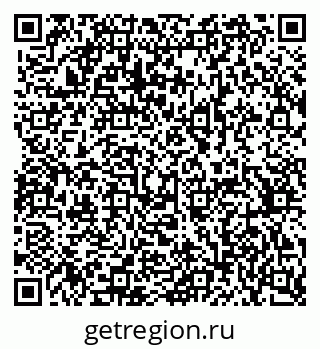 79370301748
