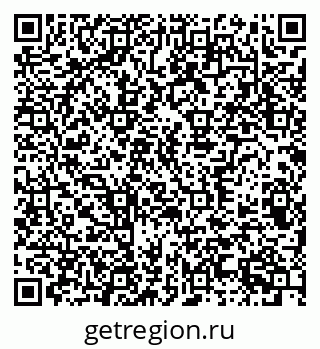 79370301751