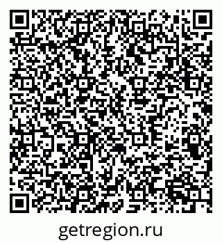 79370301753