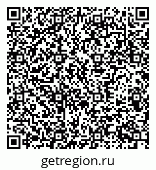 79370301754