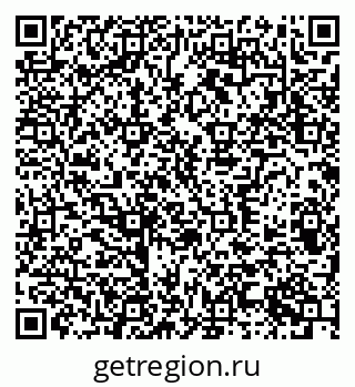 79370301758