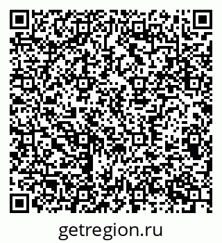 79370301760
