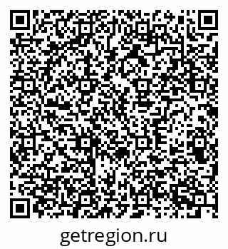 79370301761