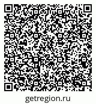 79370301762