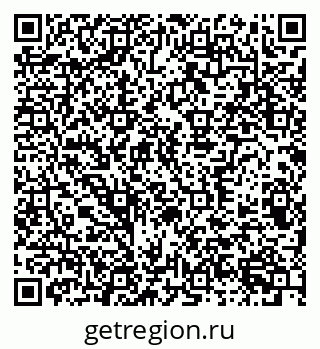 79370301763