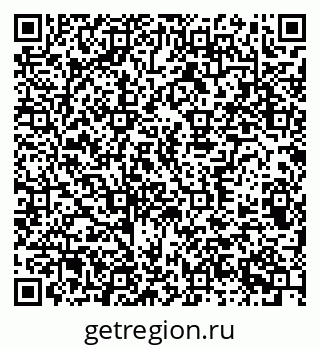 79370301764