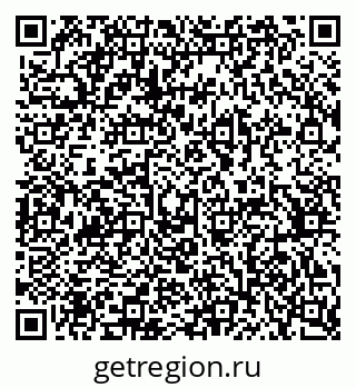 79370301766