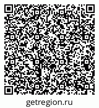 79370301767