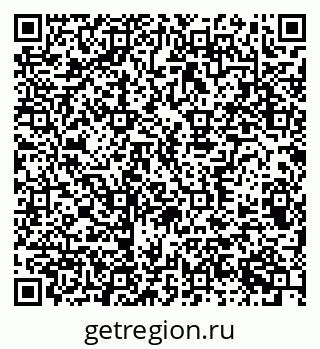 79370301769