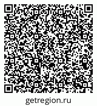 79370301770