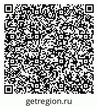 79370301772