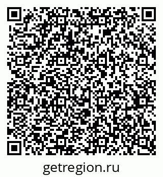 79370301774