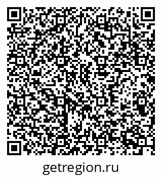 79370301775