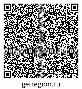 79370301777