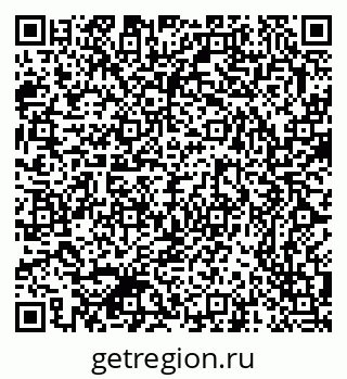 79370301778