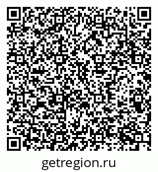 79370301779