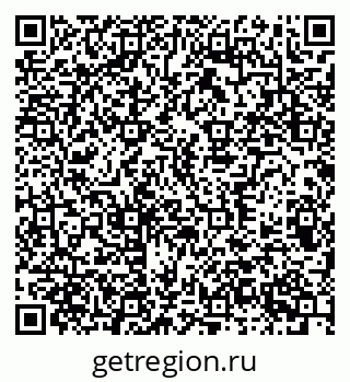 79370301780
