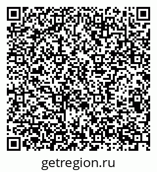 79370301781