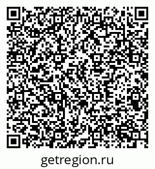 79370301783