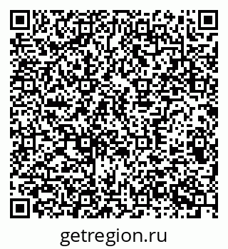 79370301784