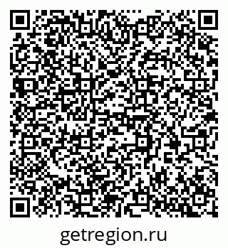 79370301788