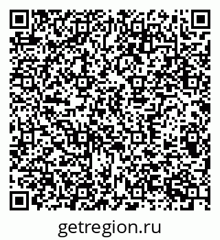 79370301791