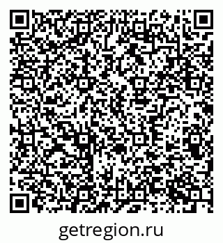 79370301798